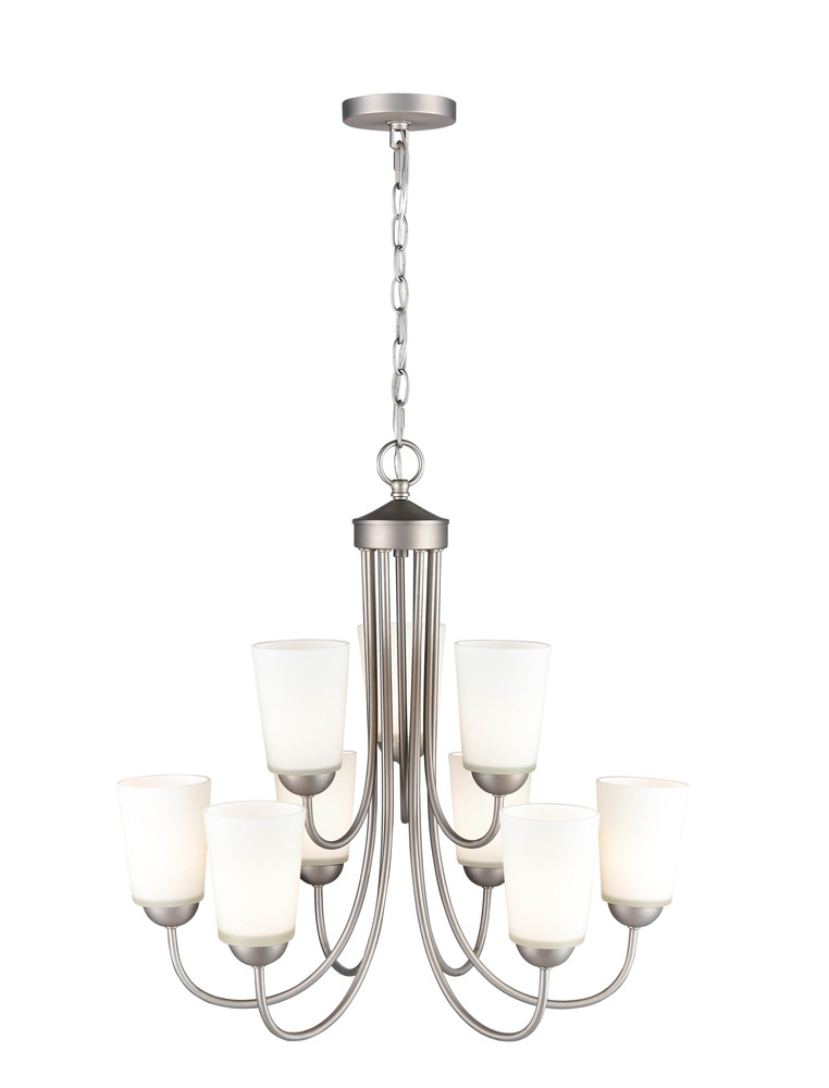 Chandelier Ceiling Light