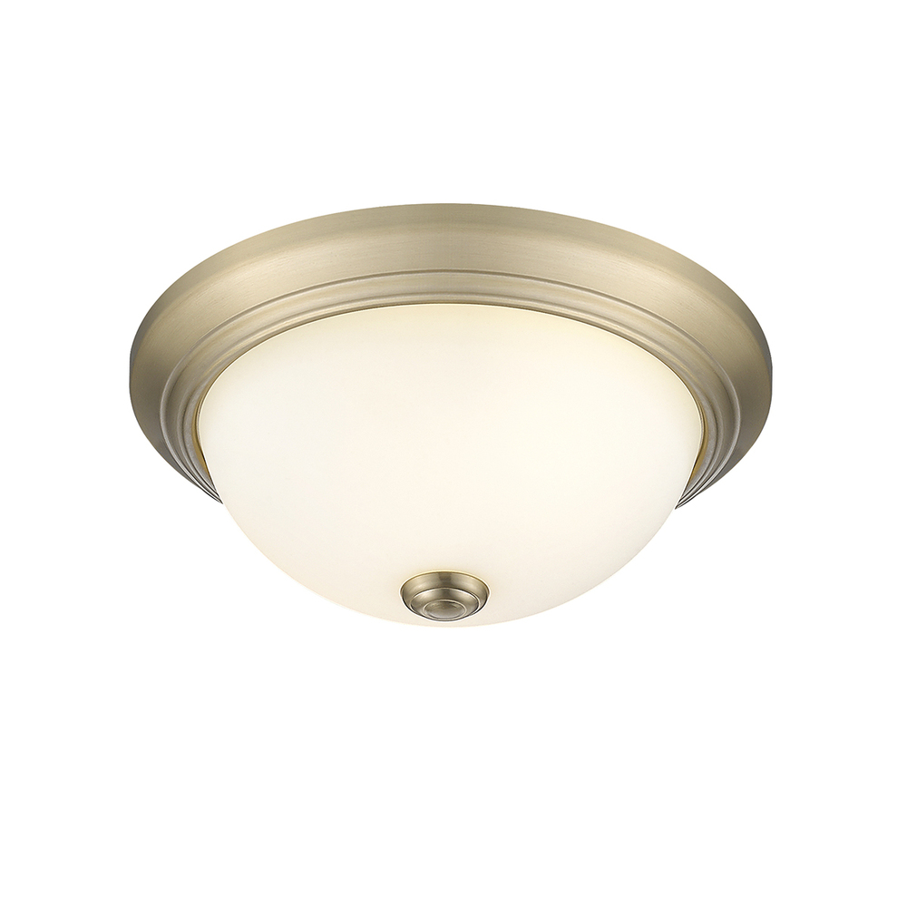 Flushmount Ceiling Light