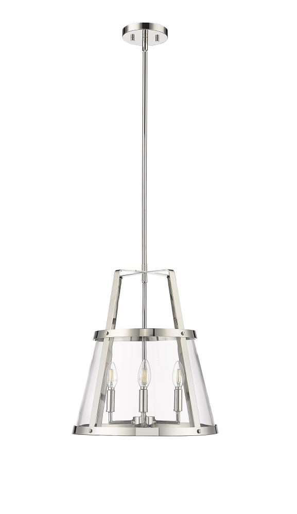 Pendant Light