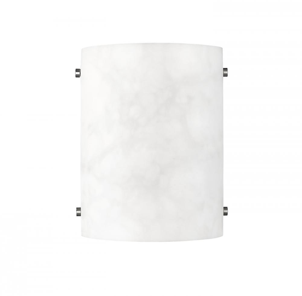 Wall Sconce