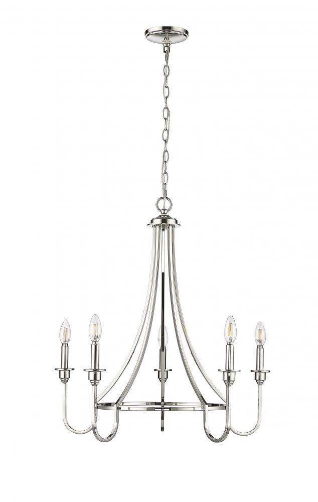 Chandelier Ceiling Light