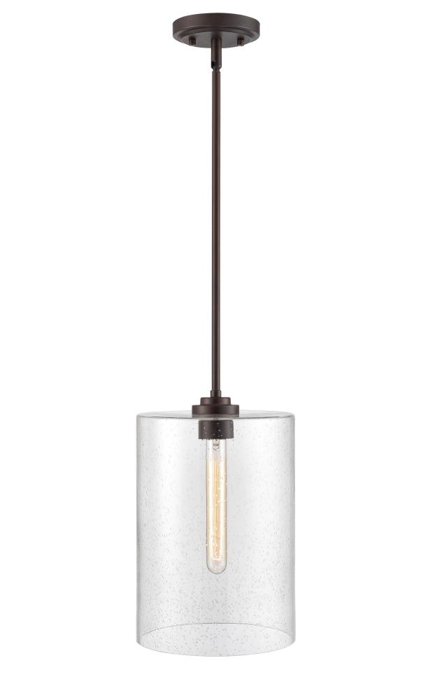 Mini-Pendant Light