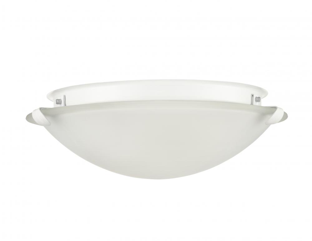 Flushmount Ceiling Light