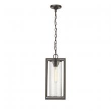 Millennium 4562-PBZ - Outdoor Hanging Lantern