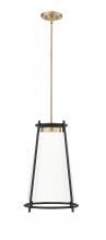 Millennium 21101-VB - Pendant Light