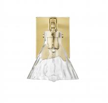 Millennium 20001-VB - Wall Sconce