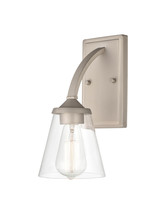 Millennium 9101-SN - Wall Sconce