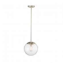 Millennium 8151-MG - Pendant light