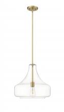 Millennium 20301-VB - Pendant Light