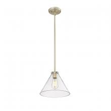 Millennium 8141-MG - Pendant light