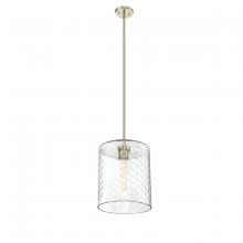 Millennium 9221-MG - Pendant light