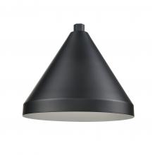 Millennium RCS13-SB - R Series Lighting Shade