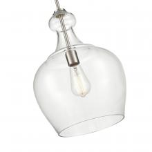 Millennium 4211-BN - Pendant light