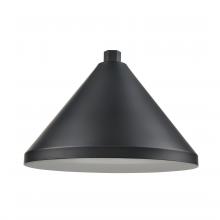 Millennium RWCS13-SB - R Series Lighting Shade