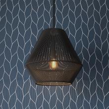 Millennium 9022-MB - Pendant Light