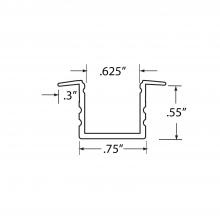 Recessed Lighting Accessories