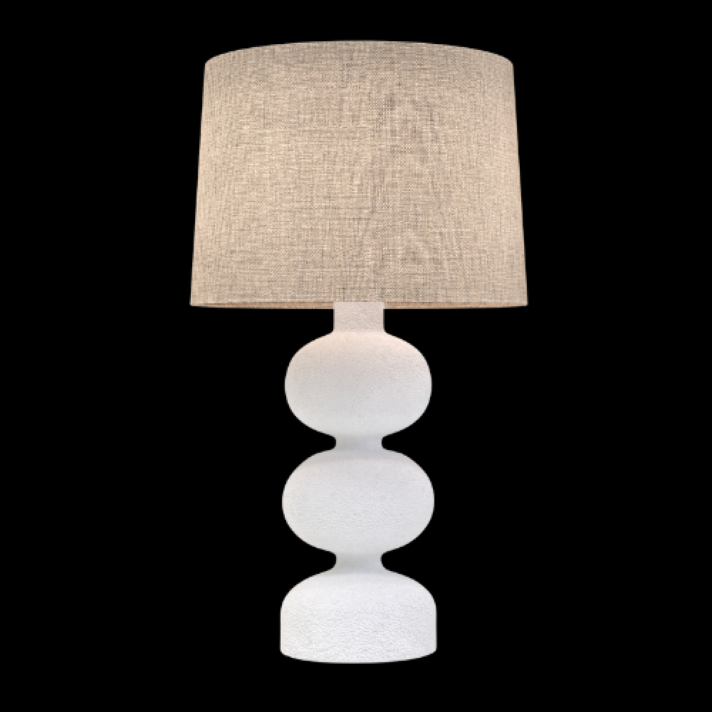 Talita Table Lamp