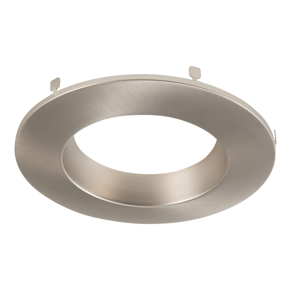 HALO RL56TRMSN SATIN NICKEL TRIM