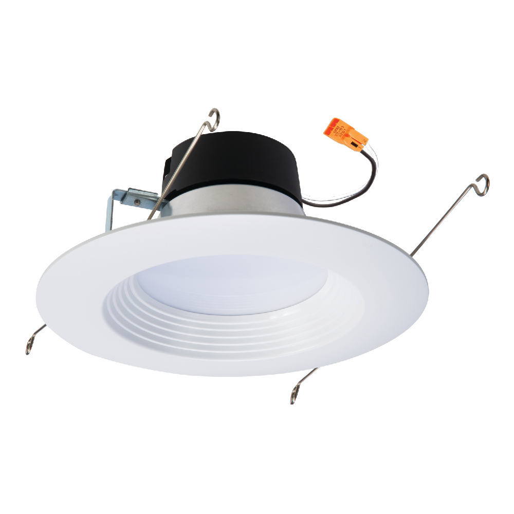 HALO LT560WH6930R LED 5/6 RETROFIT