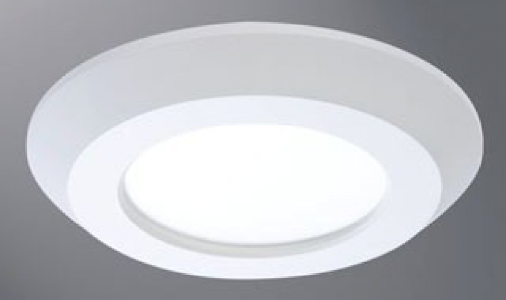 HALO SLD405930WH 4" SURFACE LED