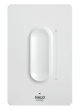 HALO HWAS1BLE40AWH - HALO Home Anyplace Bluetooth Dimmer
