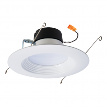 HALO LT560WH6930R - HALO LT560WH6930R LED 5/6 RETROFIT