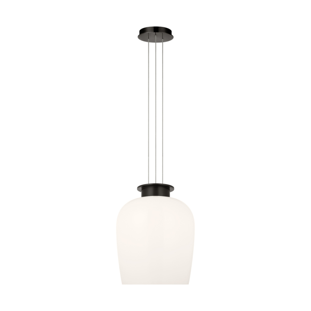 Vetro 27 Pendant