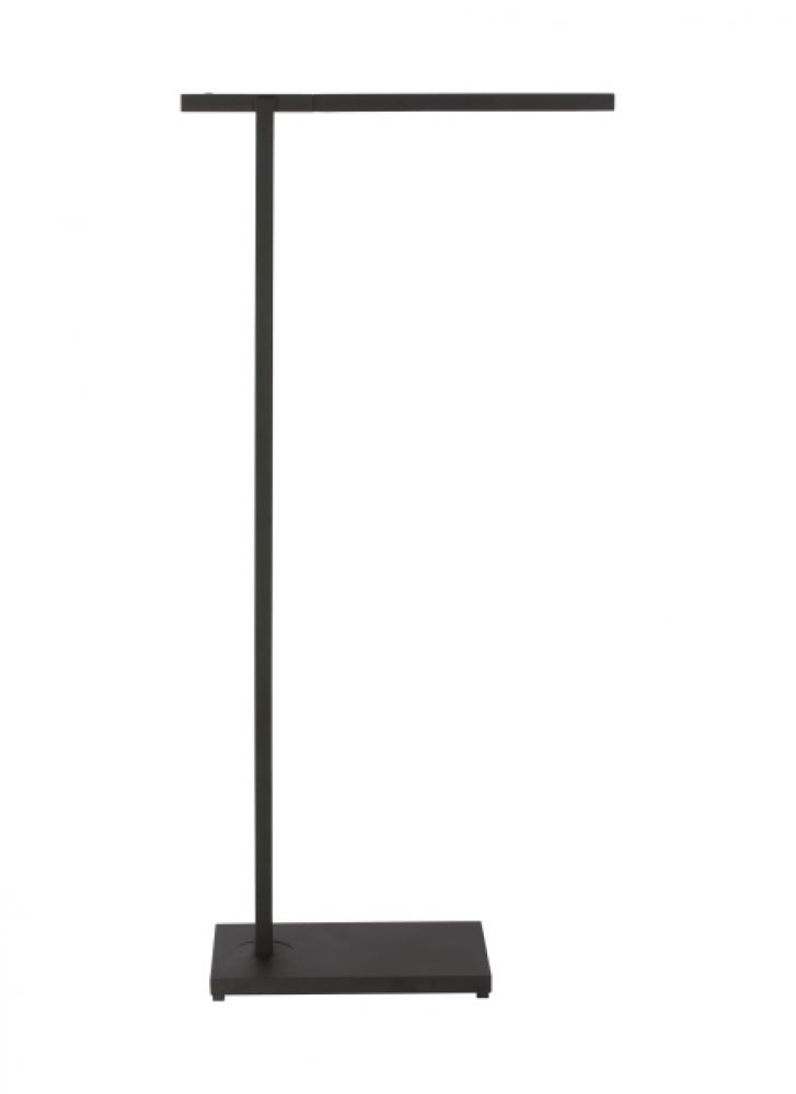 Stagger Small Floor Lamp