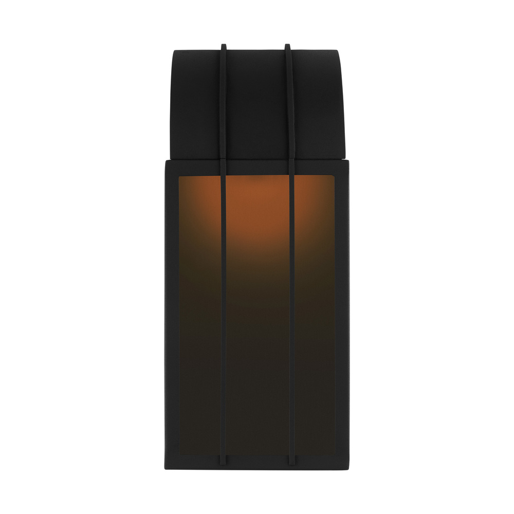 Veronica Small Wall Lantern