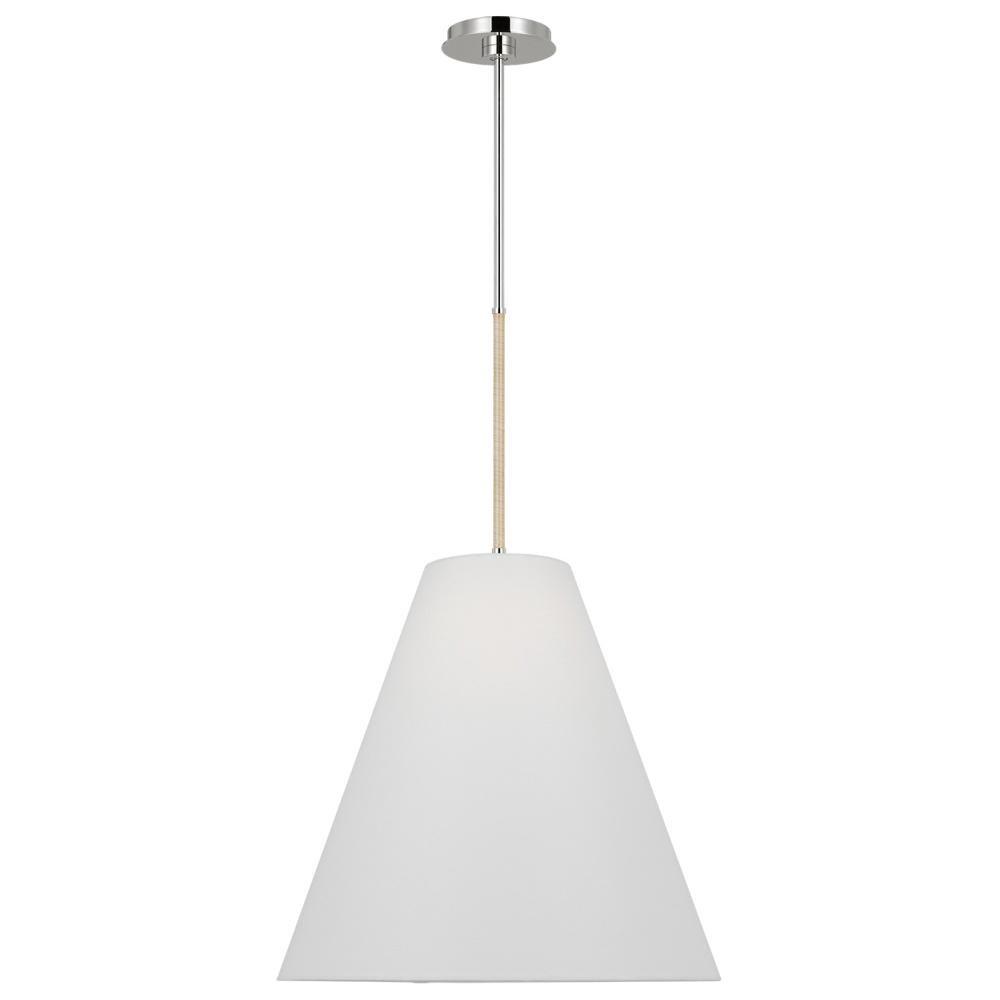 Remy Large Pendant