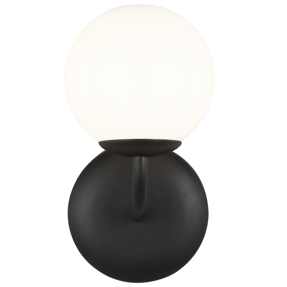 Galassia One Light Vanity