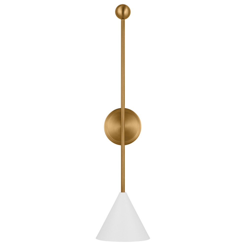 Cosmo Extra Large Sconce