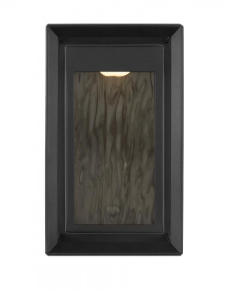 Urbandale Small LED Lantern