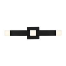 BRANDER