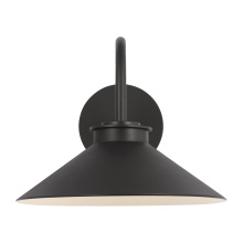 MODERN BARN LIGHT