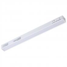 Undercabinet Accessories