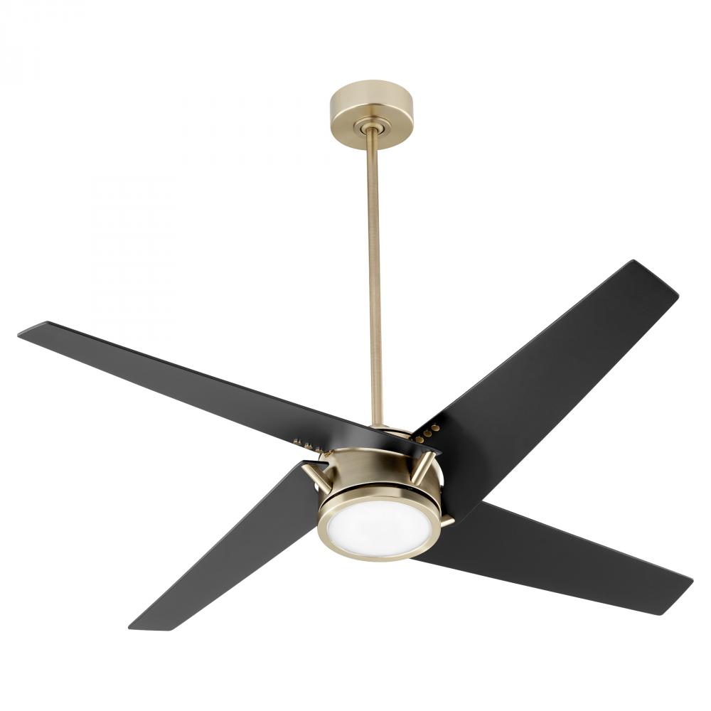 Axis 54" Fan - AGB