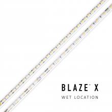 Diode Led DI-12V-BLX3-27-W100 - STRIP/TAPE LIGHT