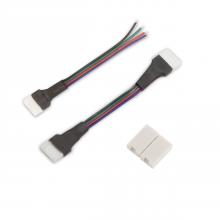 Diode Led DI-0887-5 - ACCESSORIES