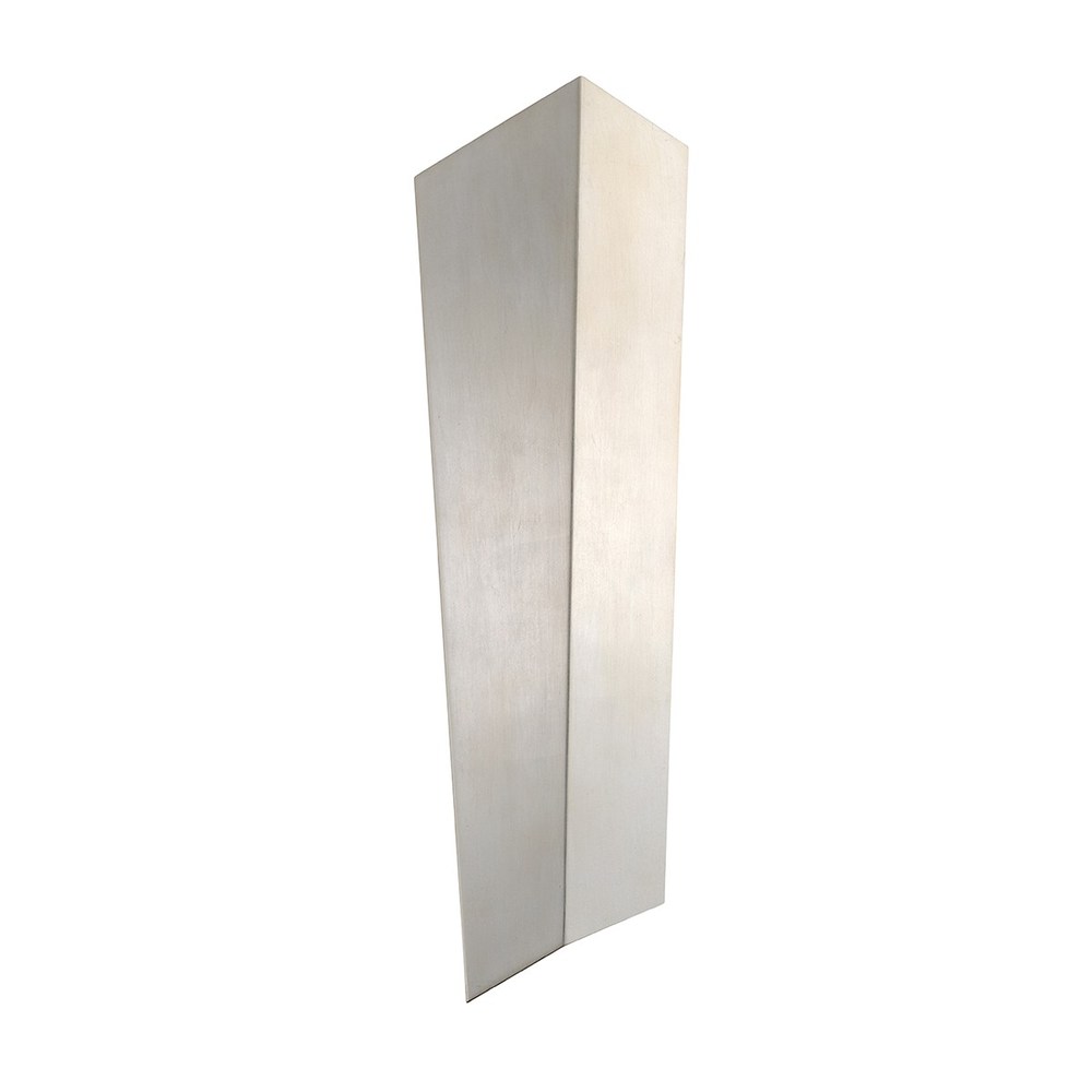 VEGA 2LT WALL SCONCE