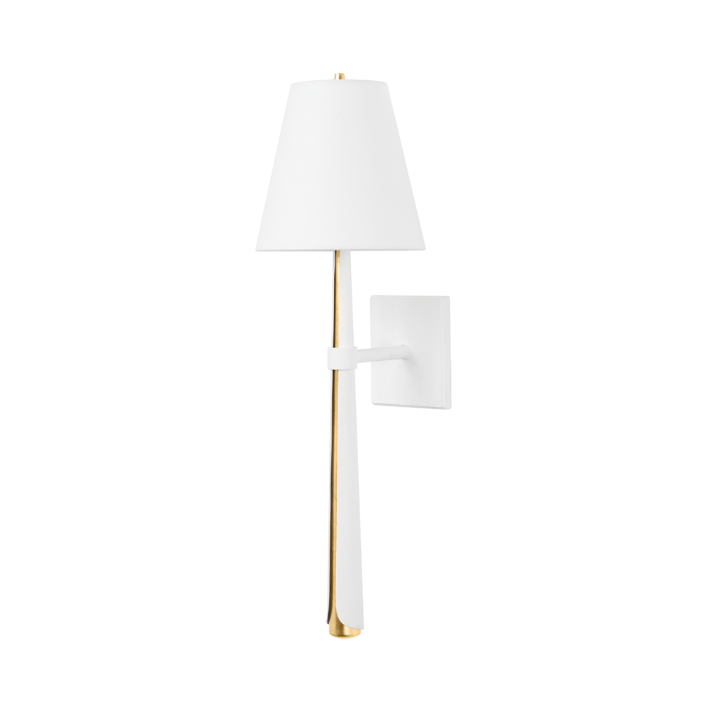 Esmeralda Wall Sconce