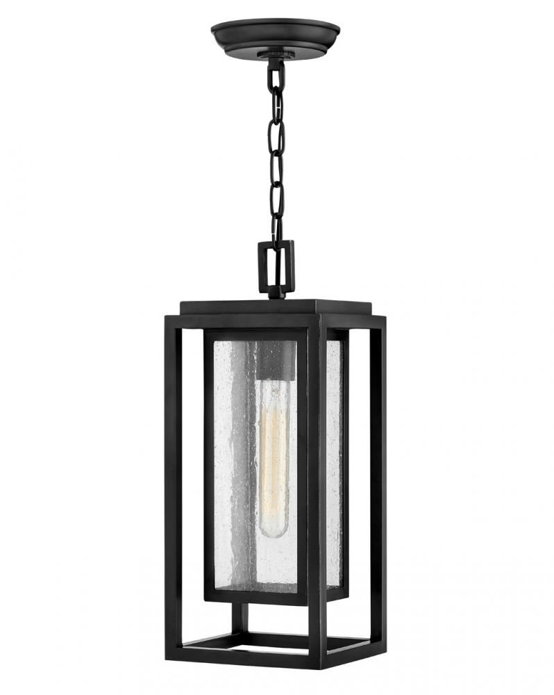 Medium Hanging Lantern 12v