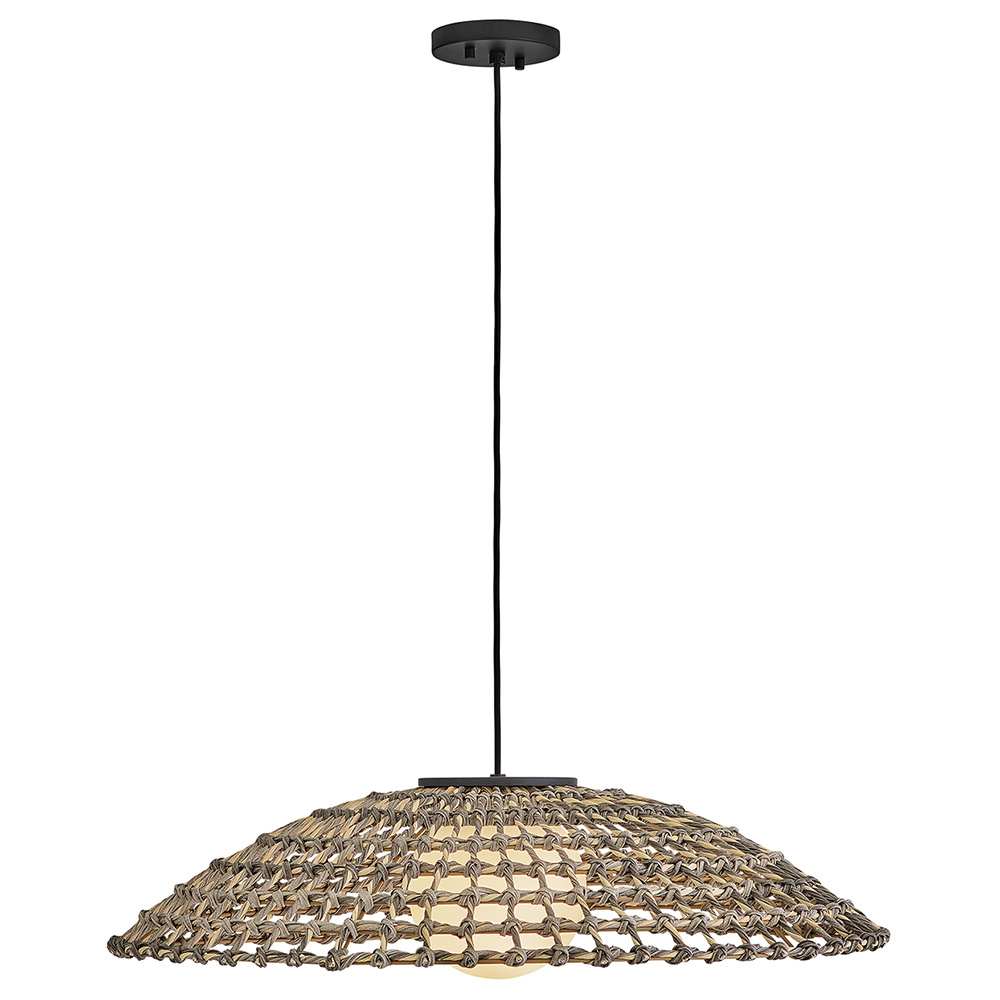 Large Hanging Pendant 12v