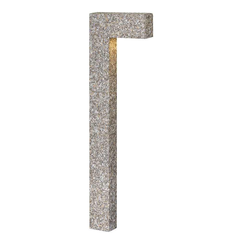 12V Large LED Path Light