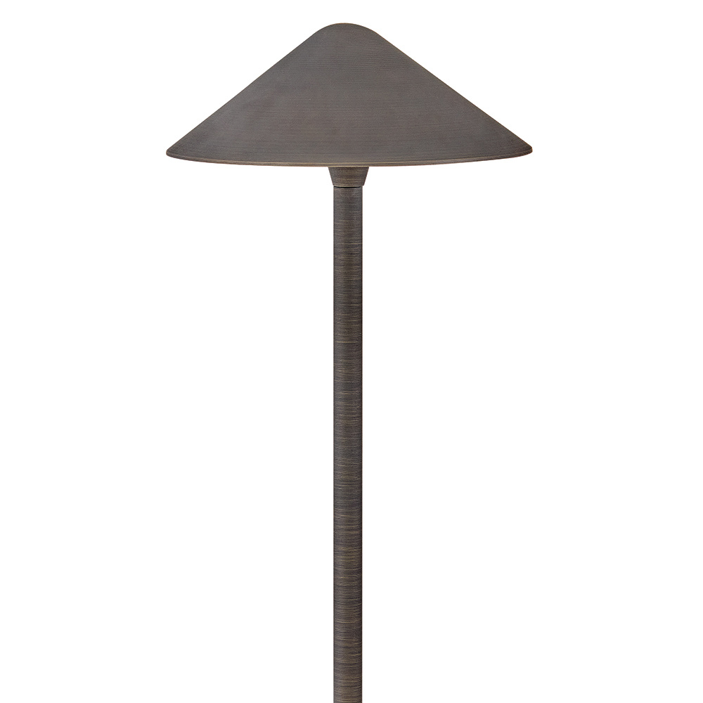 12V Large Path Light