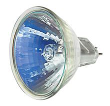 LAMP MR16 HALOGEN