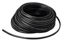 Hinkley 0250FT - 250Ft 12AWG Wire
