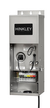 Hinkley 0600SS - 600w Pro-Series Transformer