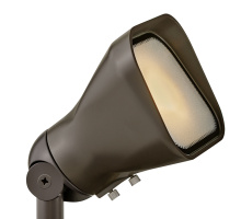 ACCENT FLOOD LUMACORE 12V