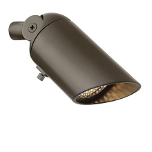 SPOT LIGHT